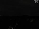 23 : 30