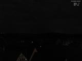 23 : 40