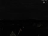 23 : 50