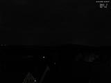 00 : 20
