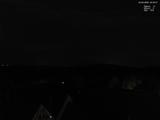 00 : 30