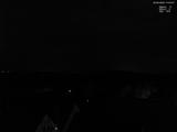 01 : 00