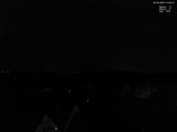 01 : 20