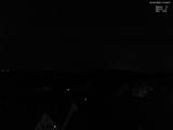 01 : 30