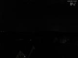 01 : 40