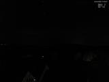 01 : 50