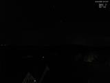 02 : 10