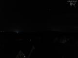 02 : 30