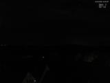 02 : 50