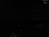03 : 10