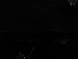 03 : 20