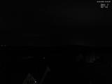 03 : 30
