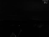 03 : 50