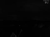 04 : 00