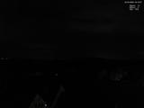 04 : 10