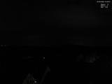 04 : 20