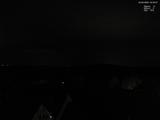 04 : 30