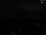 04 : 40