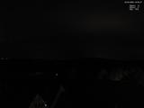 04 : 50