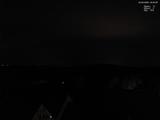05 : 00