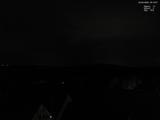 05 : 10