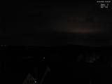 05 : 20
