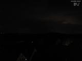 05 : 30