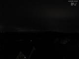 05 : 40