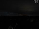05 : 50
