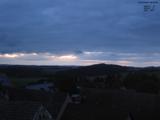 06 : 30