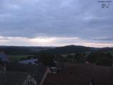 06 : 40