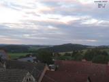 18 : 50