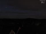 20 : 10