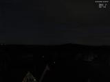 20 : 20
