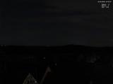 20 : 30