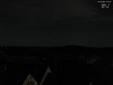 21 : 00