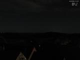 21 : 10