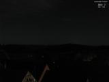 21 : 20