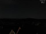21 : 30