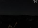 22 : 10