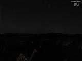 22 : 20