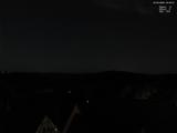 22 : 30