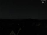 22 : 40