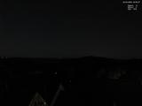 22 : 50
