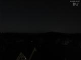 23 : 10