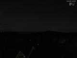 00 : 20