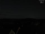 00 : 30
