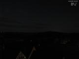 00 : 40