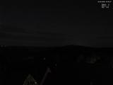 00 : 50