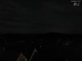 01 : 10